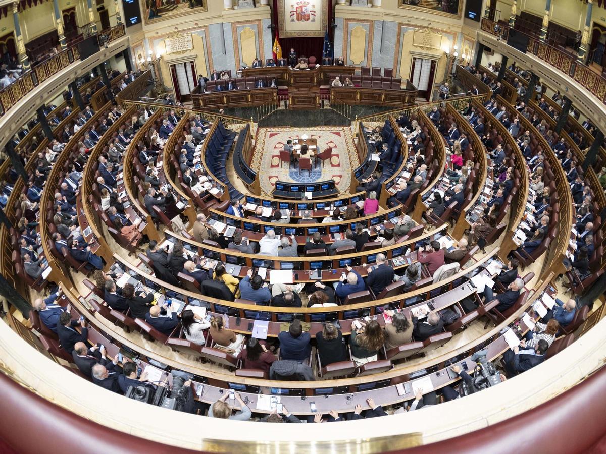 "¿Dónde están nuestras libertades, nuestros derechos y deberes?" "¿Dónde están nuestras libertades, nuestros derechos y deberes?"