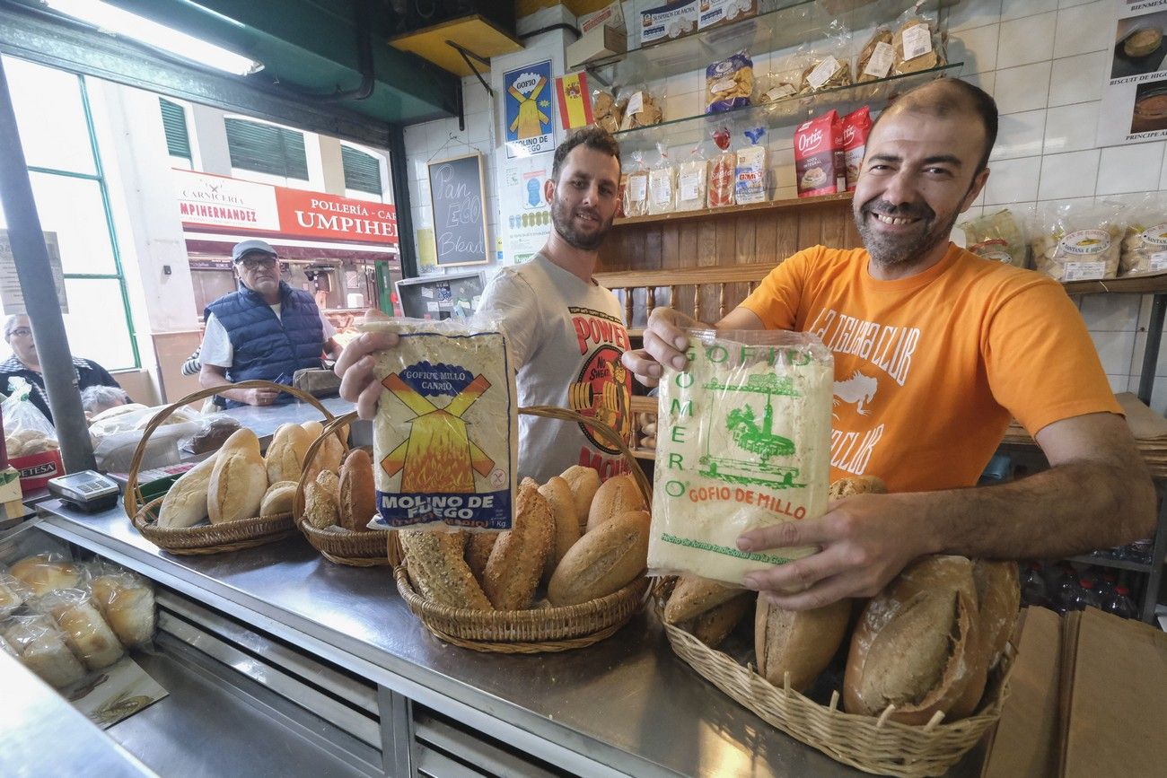 El sancocho, un plato típico de Semana Santa