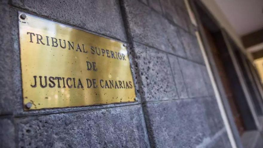 El TSJC condena a Aeromédica Canaria por denegar un permiso de conciliación y vulnerar derechos de un menor