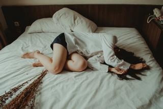 Qué es la endometriosis: 10 claves para entender la enfermedad