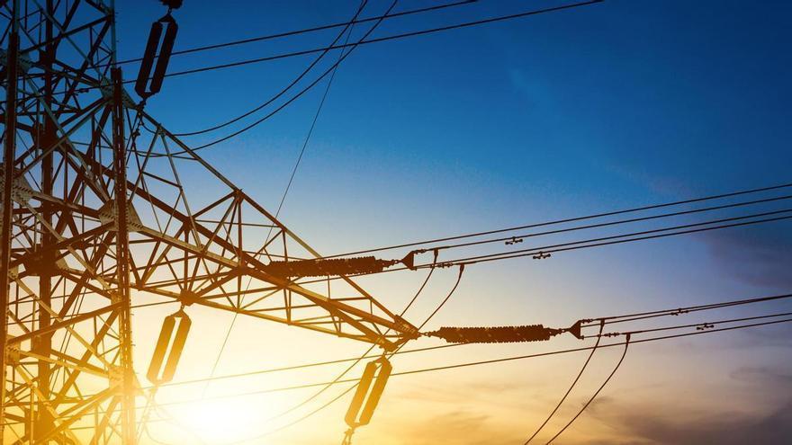 Las inasumibles dependencias europeas: defensa y energía