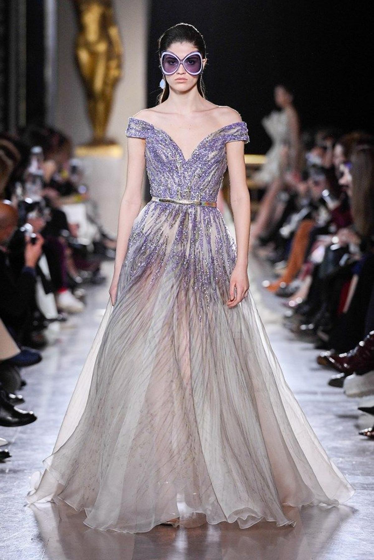 Elie Saab