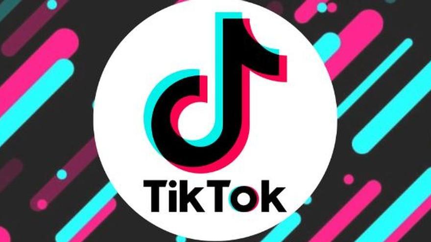 El Ayuntamiento de Onda se suma a la moda del TikTok.