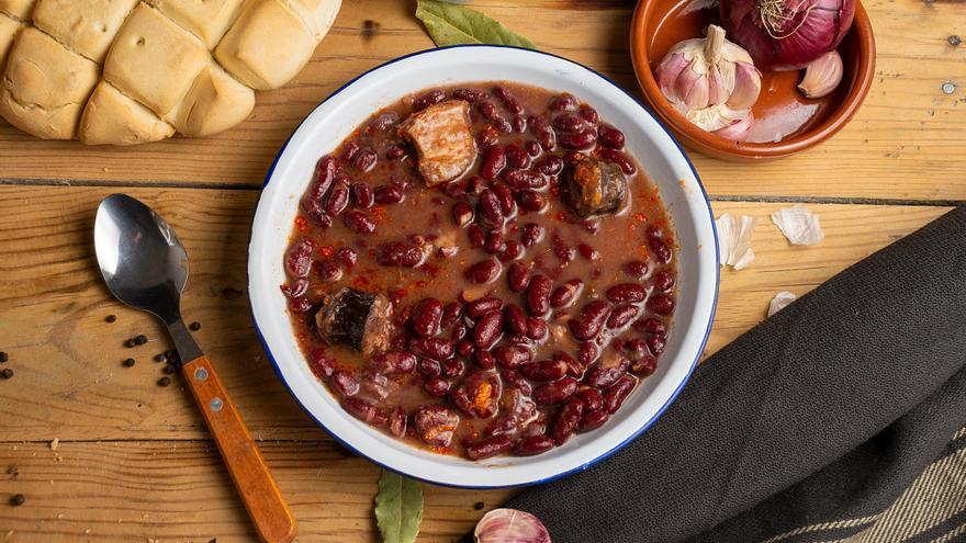 Alimentación: Con estos sencillos trucos conseguirás preparar unas croquetas  mejores que las de tu abuela