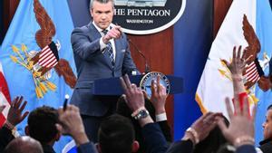 Alerta total al Golf després dels atacs de l’Iran contra la indústria petroliera