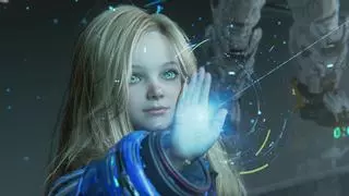 Capcom prepara una nueva generación del RE Engine basada en procesos de inteligencia artificial