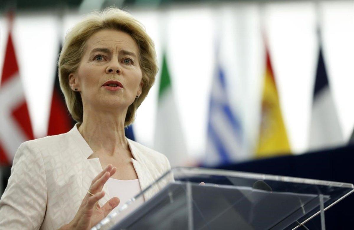 zentauroepp49088061 ursula von der leyen190716094455