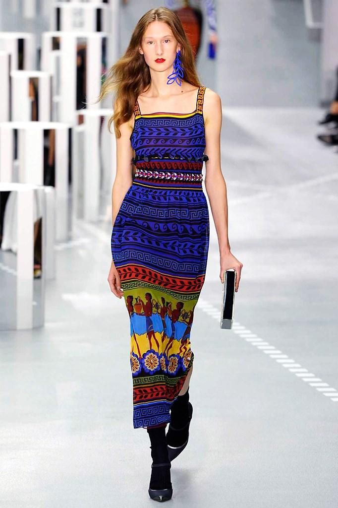 Mary Katrantzou