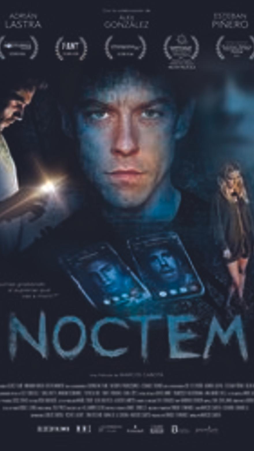 Noctem