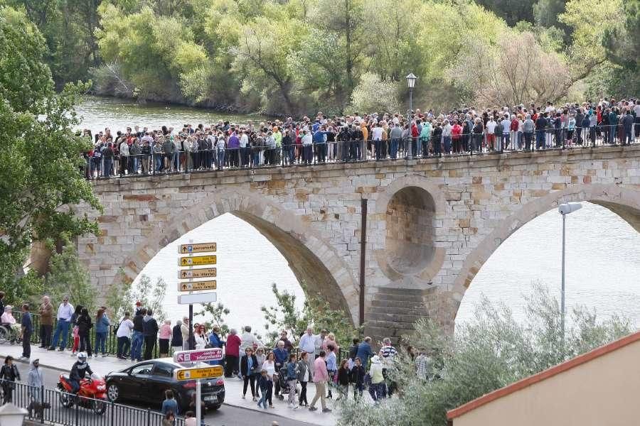 Patrulla Águila