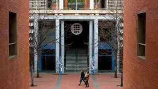Los universidades públicas catalanas apuestan por el precio único de la matrícula