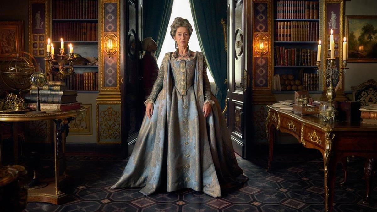 zentauroepp45328937 television teletodo helen mirren interpretar  a la poderosa 181218173332