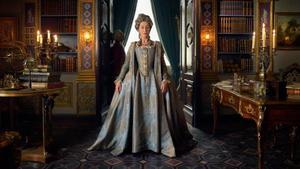 Helen Mirren protagoniza ’Catalina la Grande’, la serie de Sky basada en la poderosa emperatriz rusa.