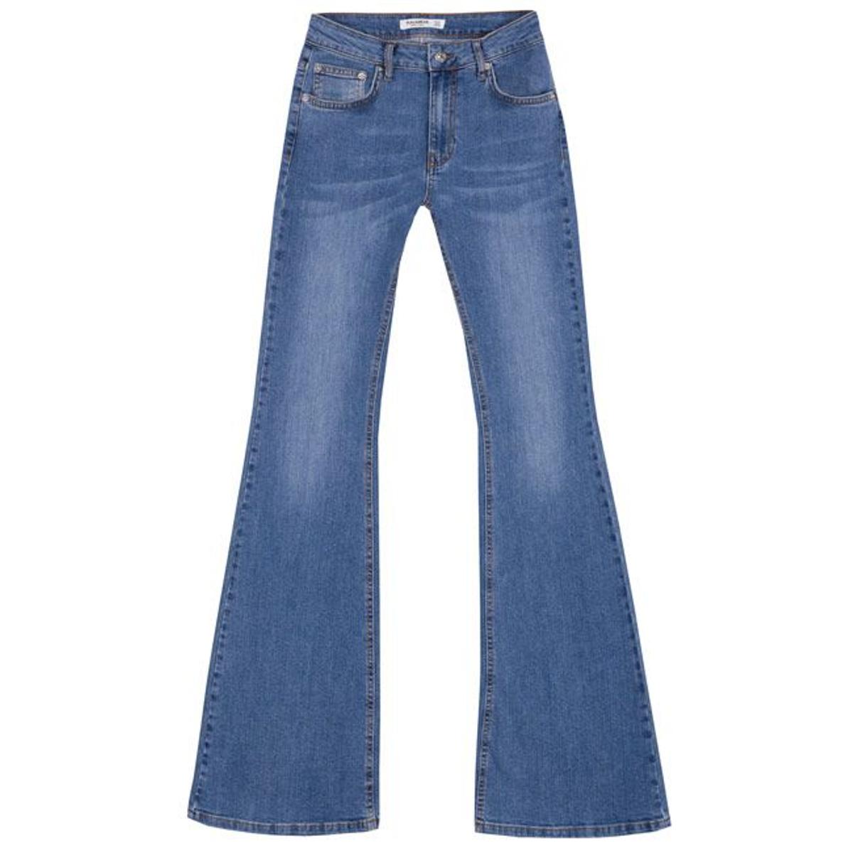 Pull&Bear