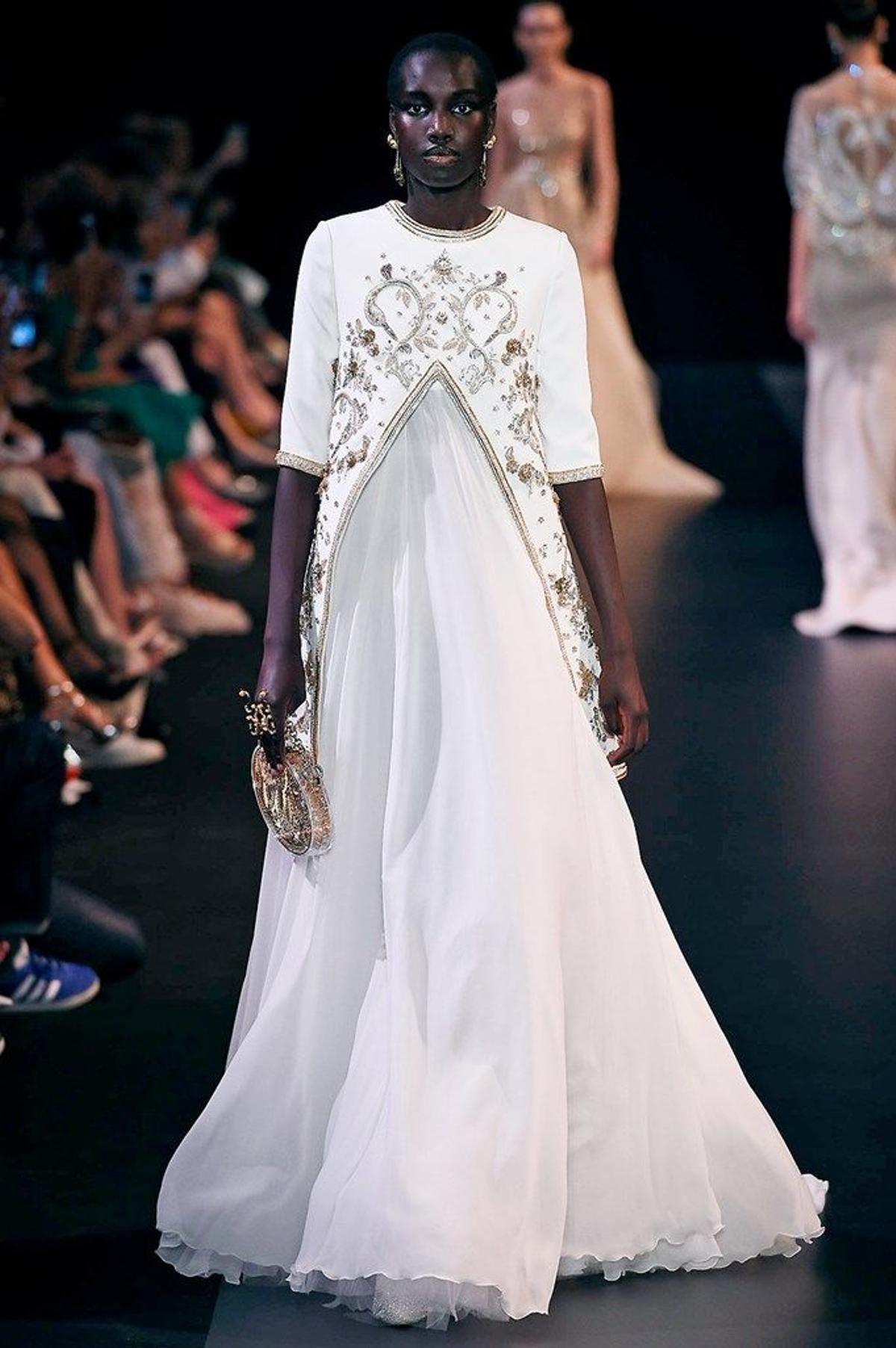 Georges Hobeika