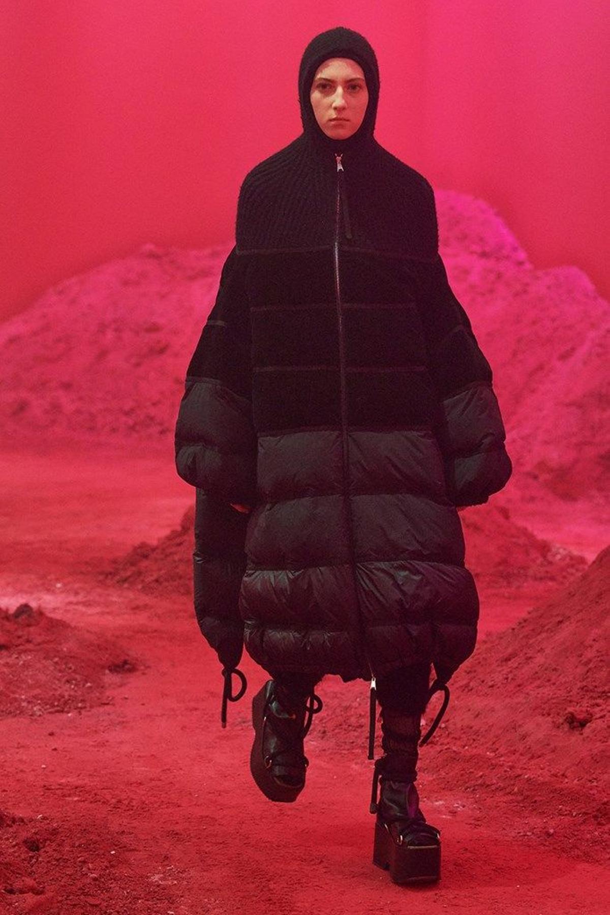 Moncler