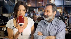 LInformatiu del 24 dabril