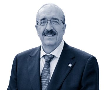 Manuel Rando