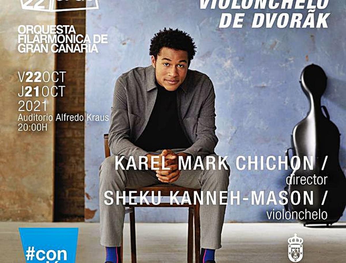 ‘Amor, amor, Catástrofe’y la artista Alicia Framis, para el ocio