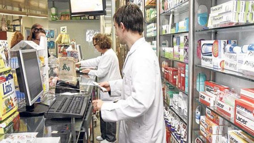 Qué precio tiene la viagra