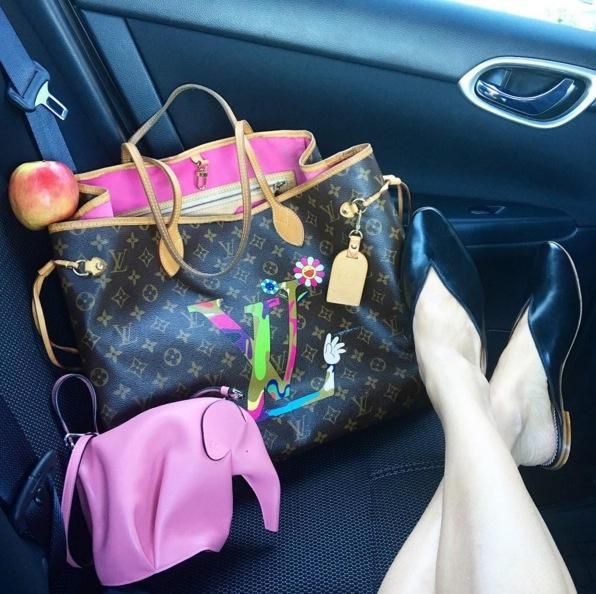 Los zapatos originales consiguen que tengas más éxito en el trabajo
