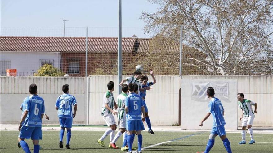 Los horarios de la jornada