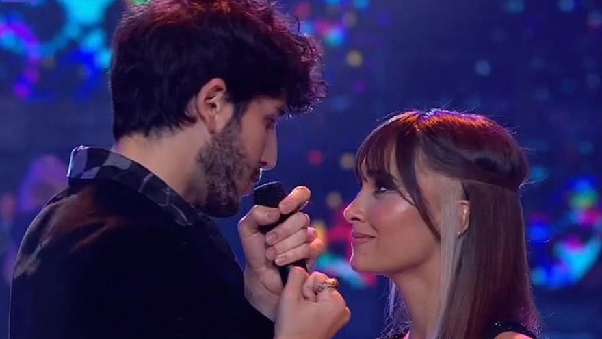 Miguel Bernardeau habla sobre Aitana y Sebastián Yatra y lanza un duro mensaje: &quot;Destrozando mi vida familiar, personal y profesional&quot;