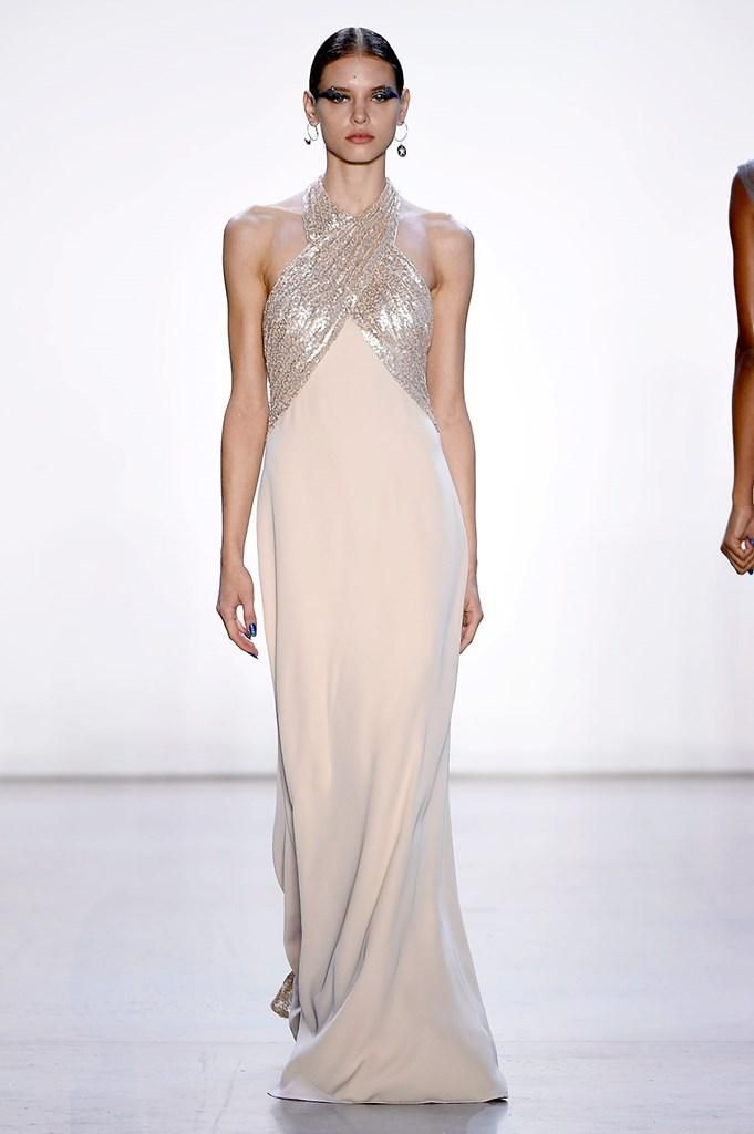 Tadashi Shoji