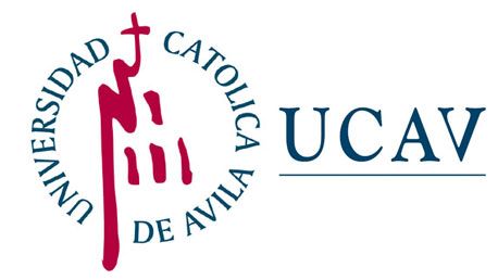 Universidad Católica de Ávila UCAV