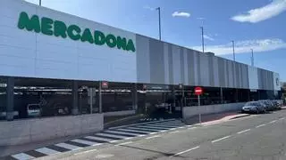 Aviso de Mercadona si ves las tiendas cerradas a partir de diciembre