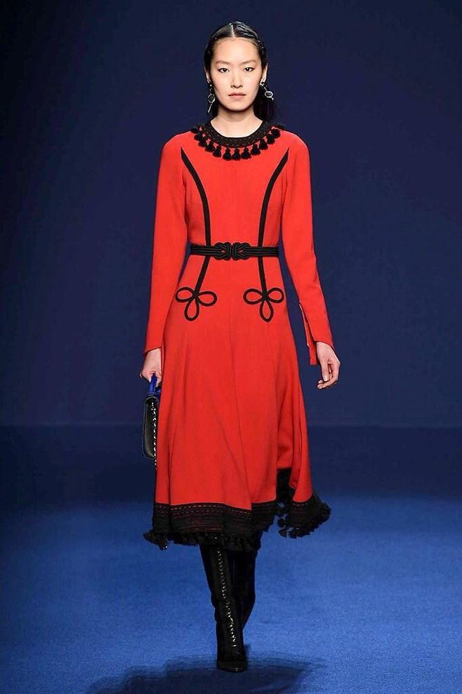 Andrew Gn