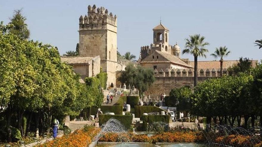 Los museos municipales abrirán sus puertas durante
los cuatro días del puente de la Constitución