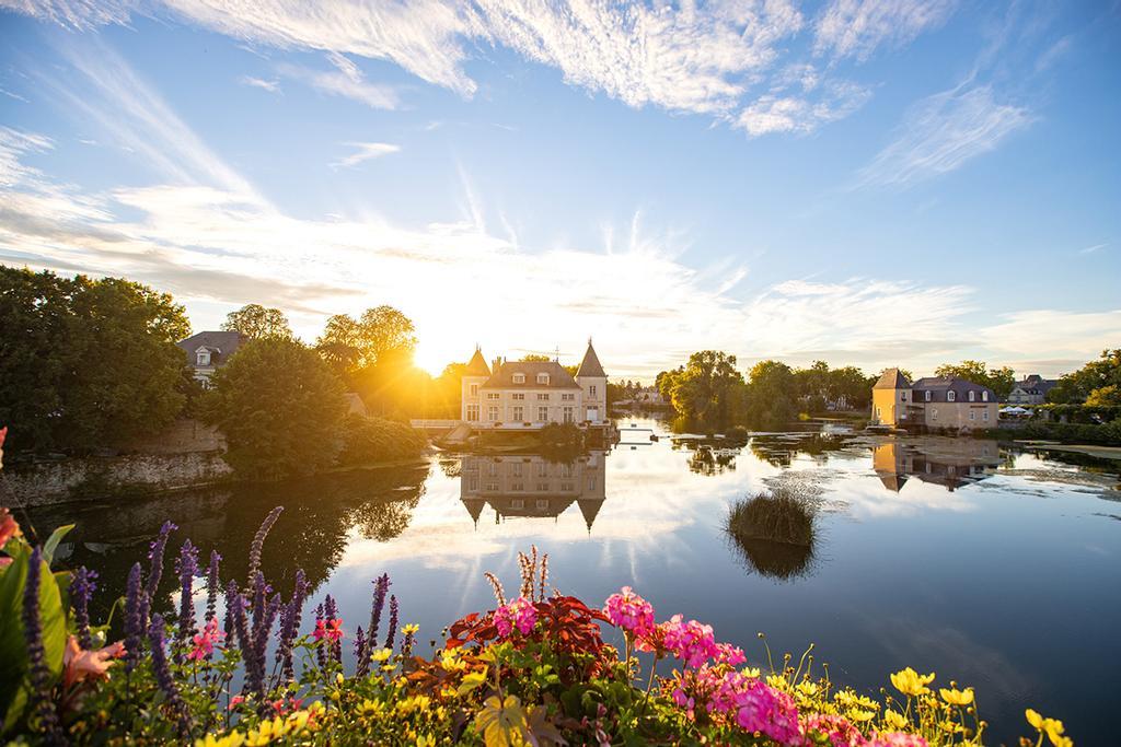 VALLE DEL RÍO LOIR sem 0022144 MD © Clo&amp;Clem
