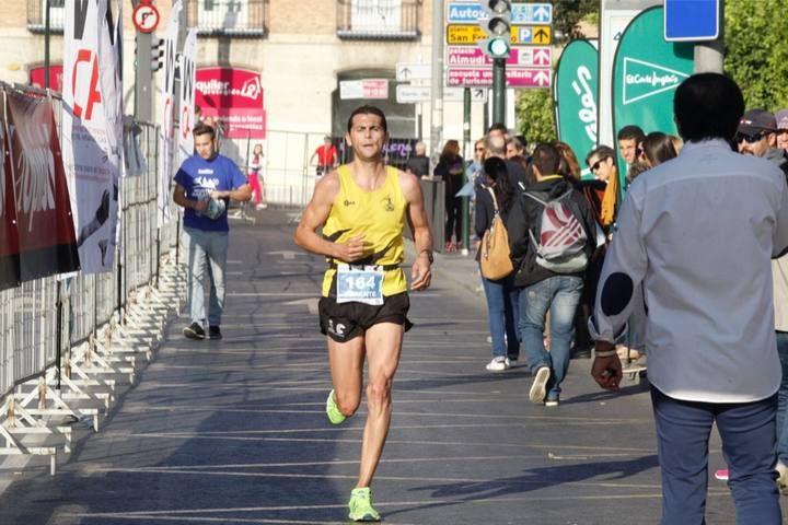 maraton_murcia_llegada11_032001.jpg