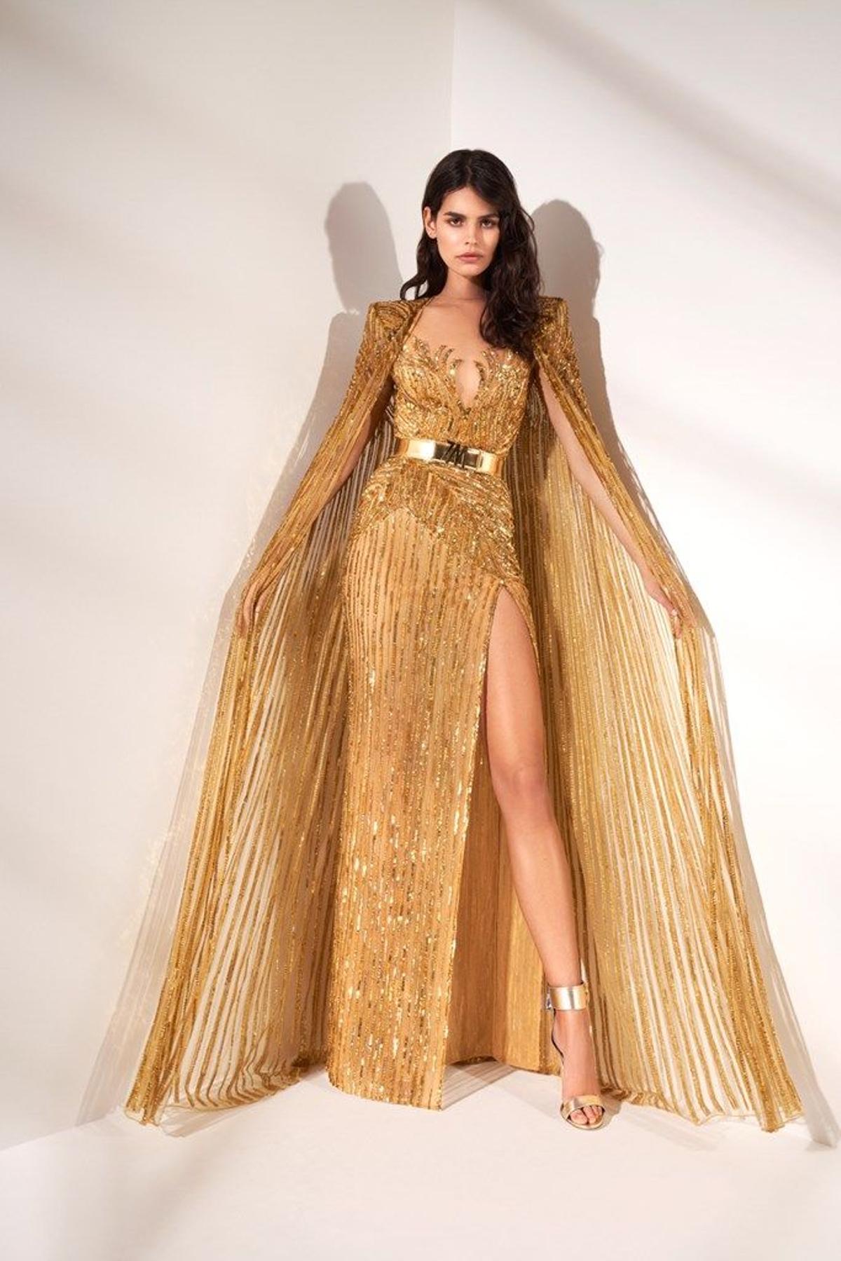 Zuhair Murad