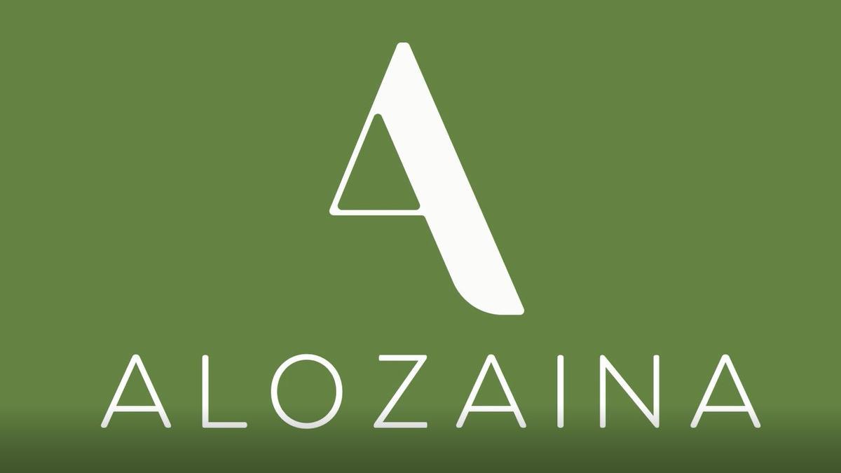 Alozaina