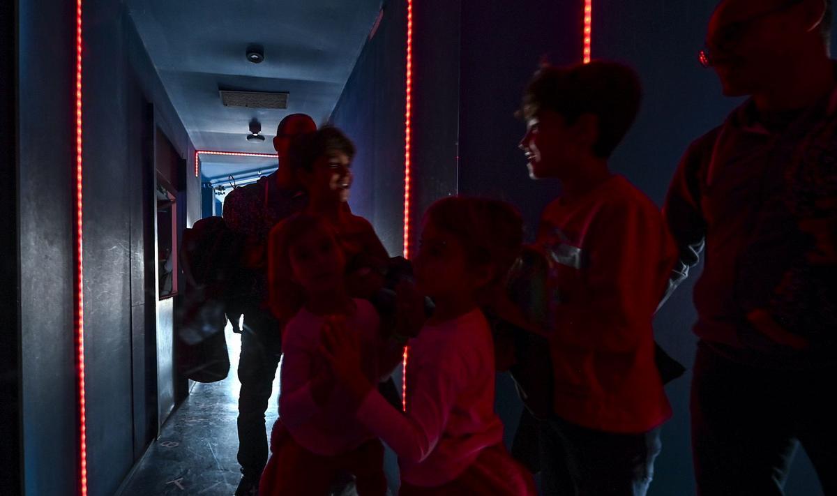 221105EPC_JORDI COTRINA_159351443.jpg