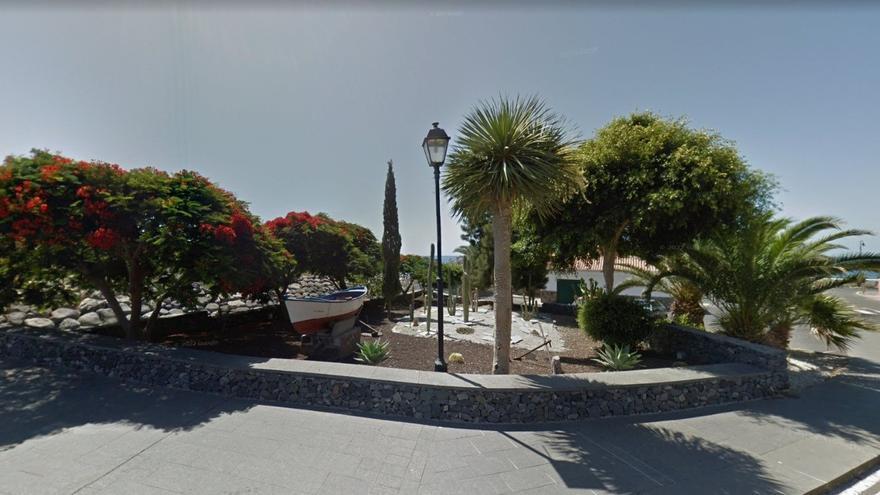 El Cabildo de La Gomera mejorará las zonas ajardinadas de entornos turísticos de la isla