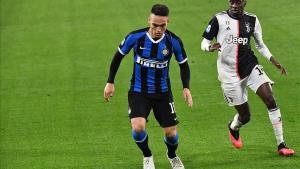 segea52944513 inter milan s argentinian forward lautaro martinez  l  vies 200331102845