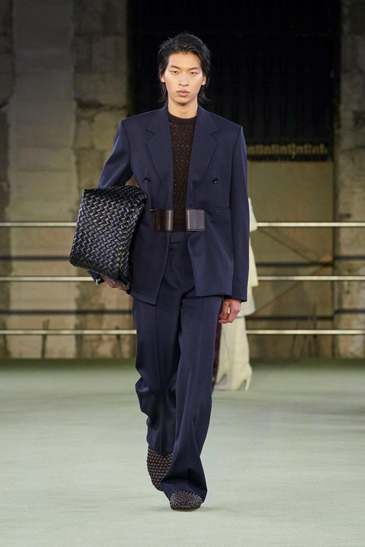 Bottega Veneta