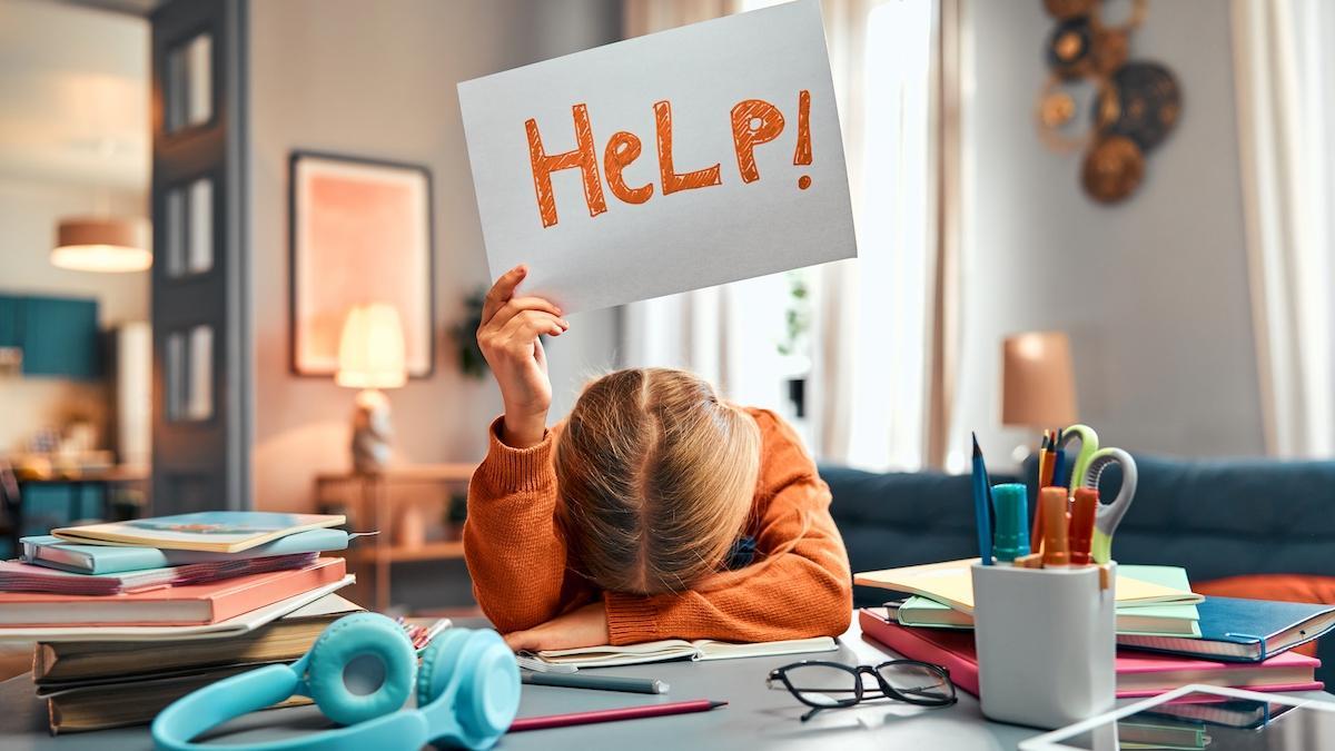 ¿Cómo podemos saber cuántas extraescolares son demasiadas?, ¿a partir de qué edades empieza a ser interesante asistir?, ¿mejor deportivas o intelectuales? Respondemos a estas y otras preguntas con la ayuda de la psicóloga Vanessa de la Cruz.