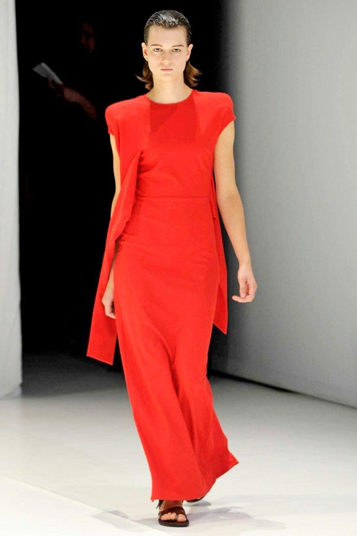 Chalayan