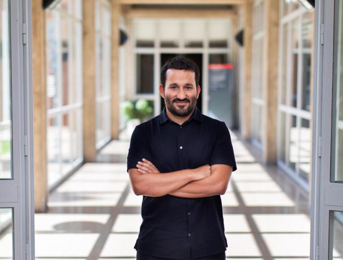 Vicent Marzà: "Sánchez está siendo desleal y ahora nos va peor que con el PP"