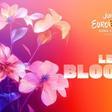 Lets Bloom, el lema elegido para Eurovision Junior 2024