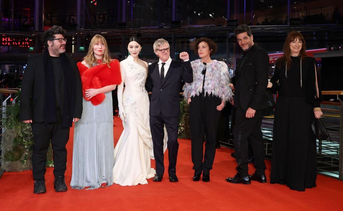 250213AFP_RONNY HARTMANN_213240812.jpg