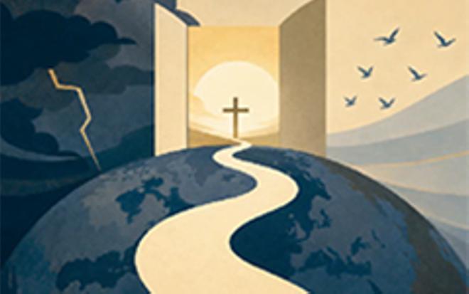 Lleó XIV, ¿el Papa que acompanya?