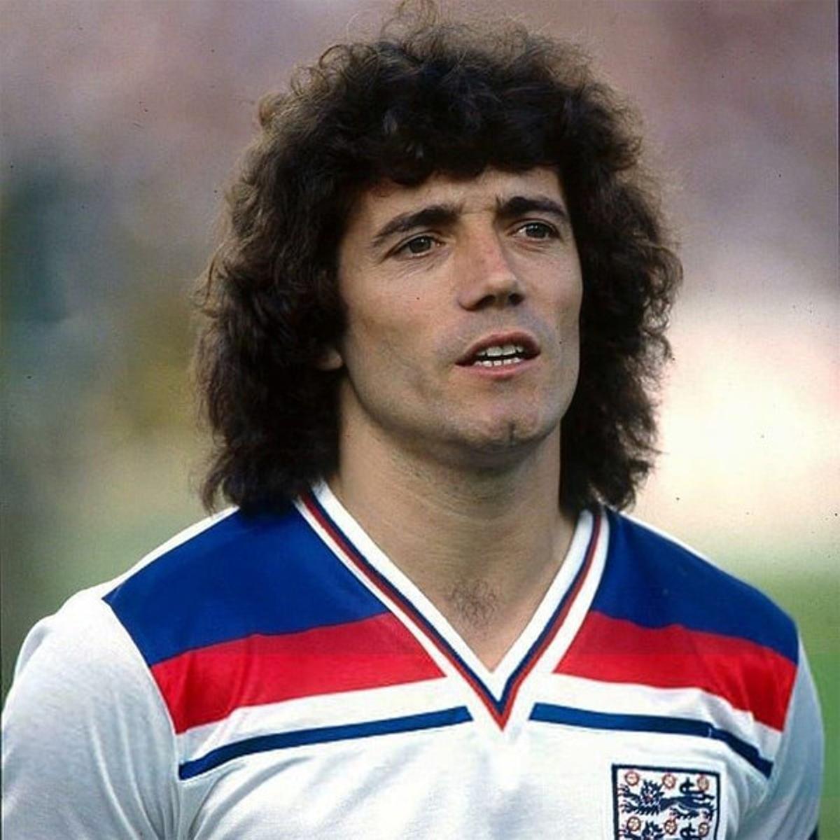 48. Kevin Keegan