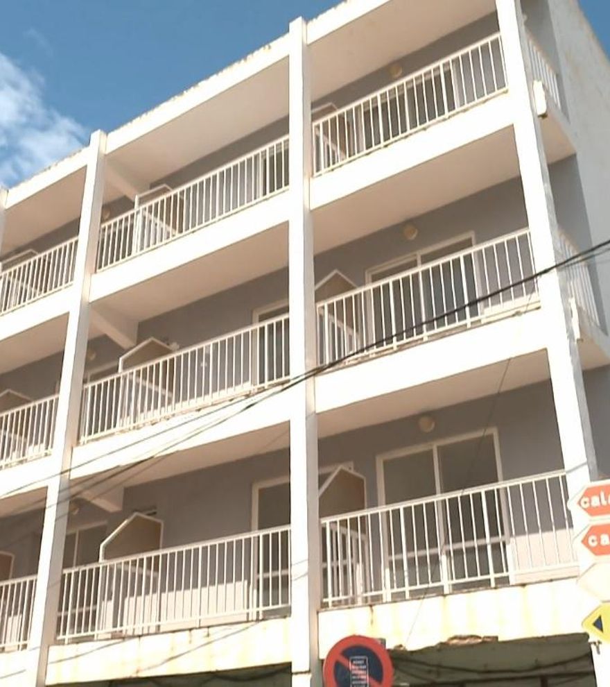 Nach neuer Folge von &quot;Goodbye Deutschland&quot; mit Steff Jerkel und Peggy Jerofke: Traum vom Hotel-Kauf und Umbau in Mitarbeiterwohnungen schon wieder geplatzt