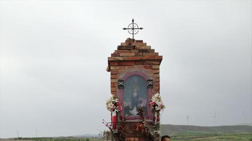 La semana cultural se anima con actividades populares para todos