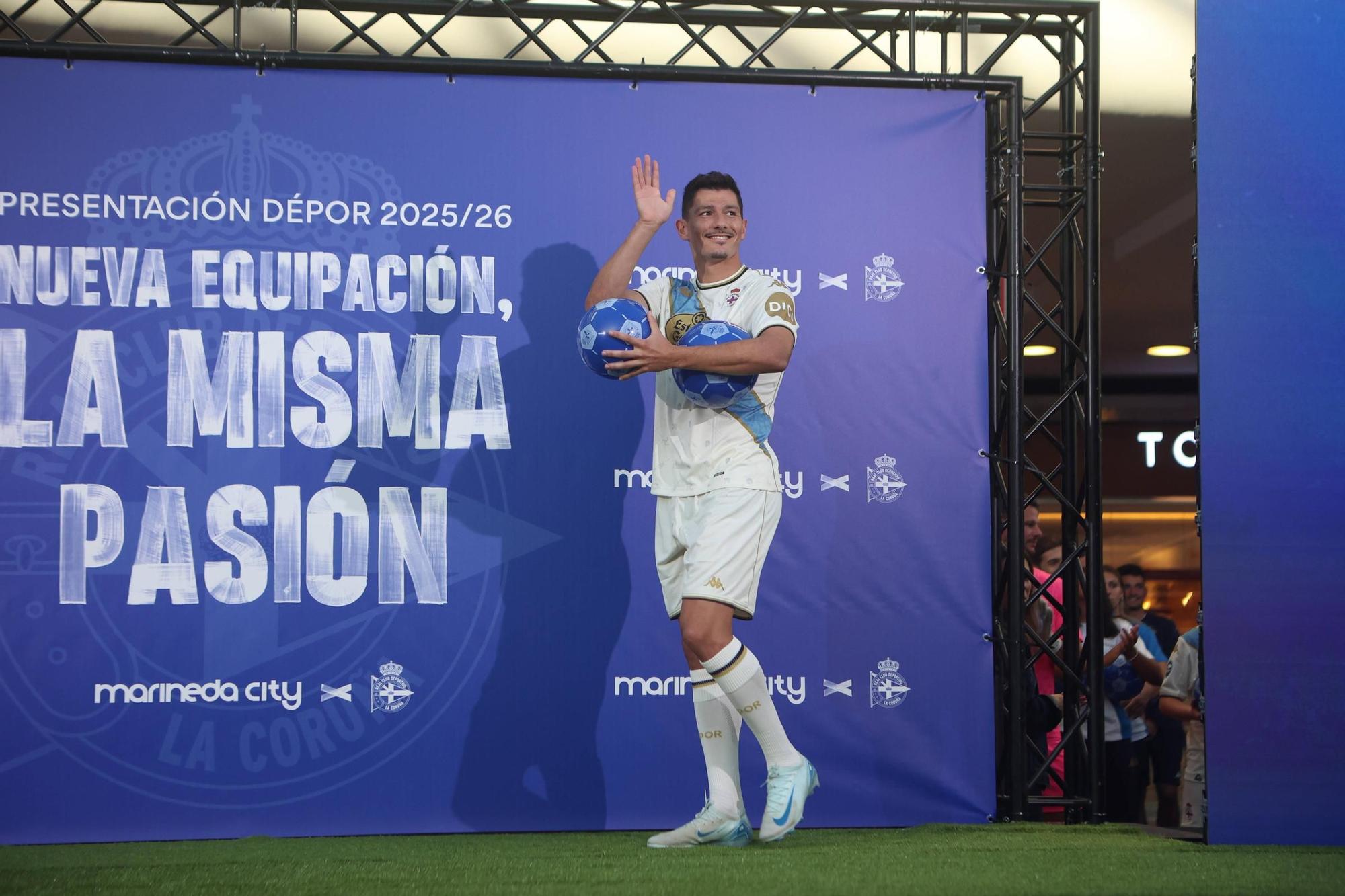 equipaciones (2).jpg